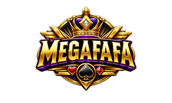 LOGO aplikasi menang slot domino island